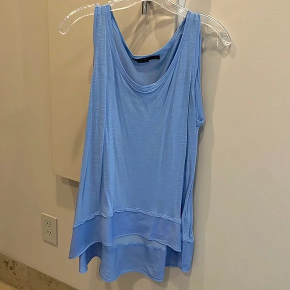 Top - Picture 1 of 1